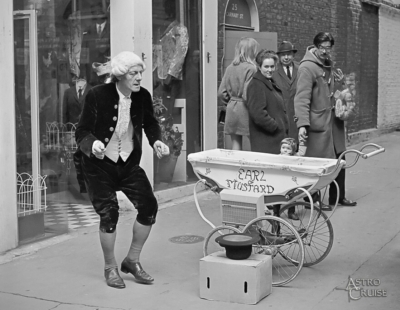 25 Carnaby Street 1966.jpg. Click on the picture to enlarge